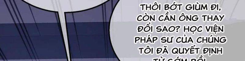 Chapter 35