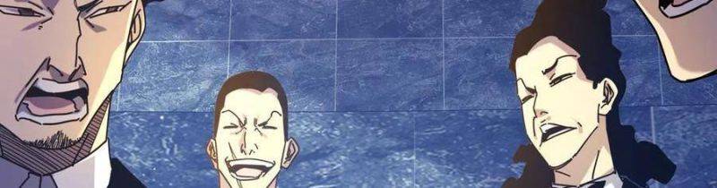Chapter 35