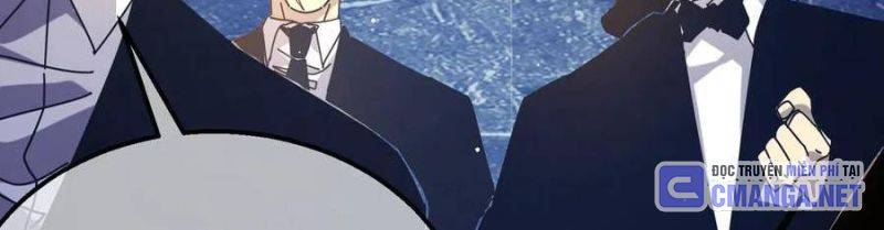 Chapter 35