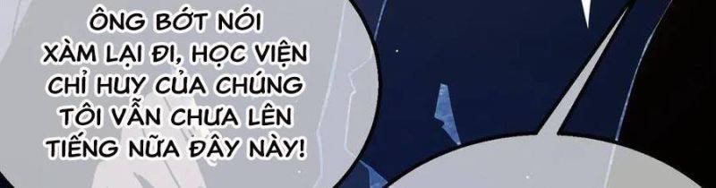 Chapter 35