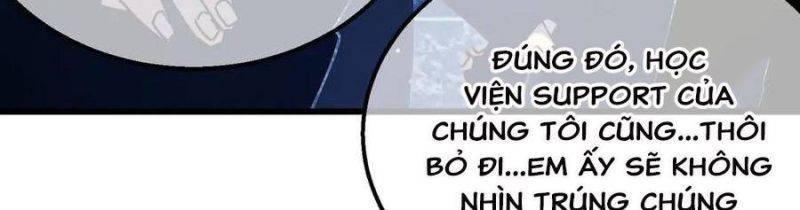 Chapter 35