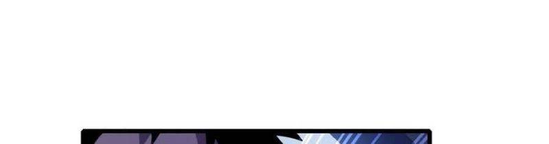 Chapter 35