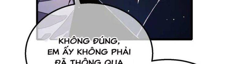 Chapter 35