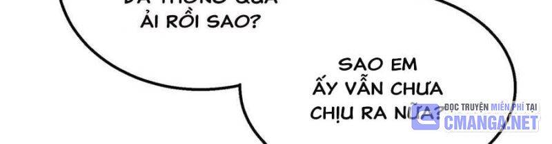 Chapter 35