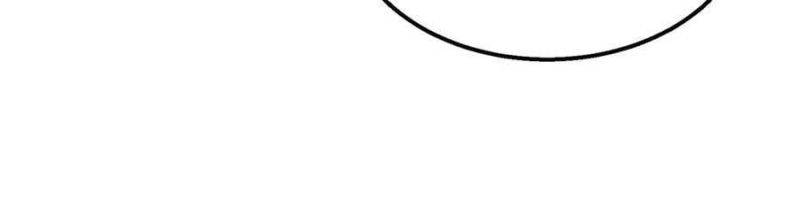 Chapter 35