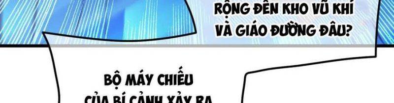 Chapter 35