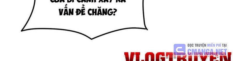 Chapter 35
