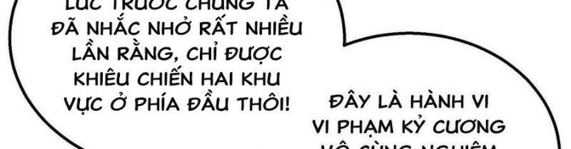 Chapter 35