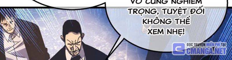 Chapter 35