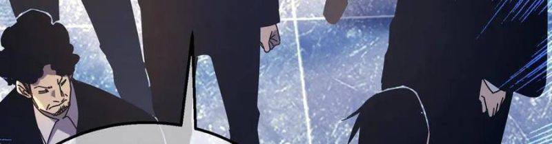 Chapter 35