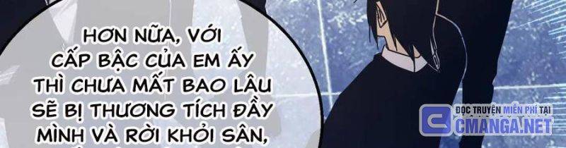 Chapter 35