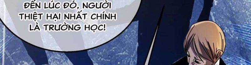 Chapter 35
