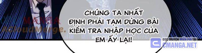 Chapter 35