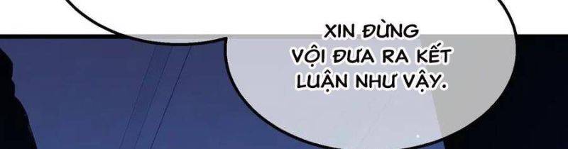 Chapter 35