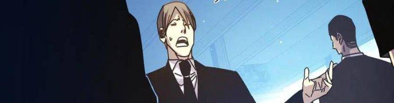 Chapter 35