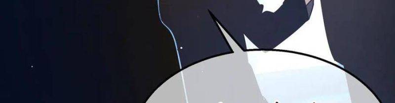 Chapter 35