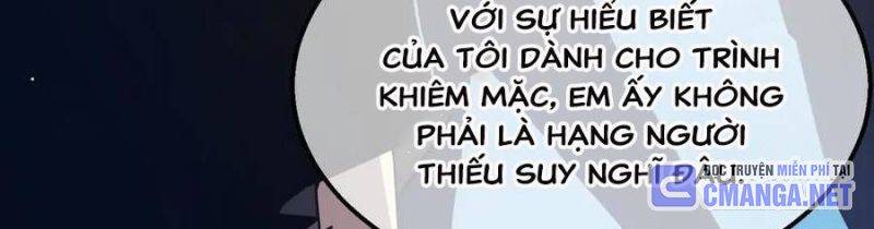 Chapter 35