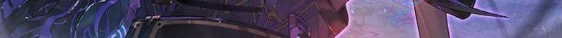 Chapter 35