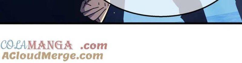 Chapter 35