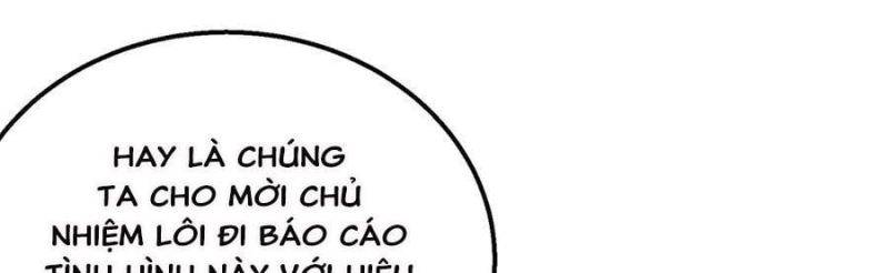 Chapter 35
