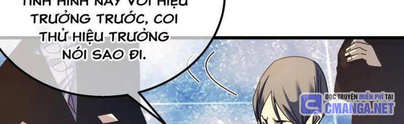 Chapter 35