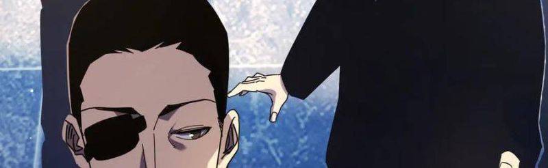 Chapter 35