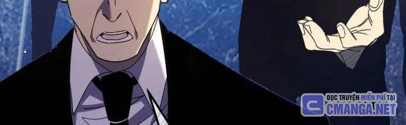 Chapter 35