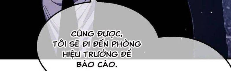 Chapter 35
