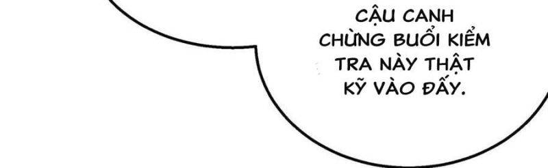 Chapter 35