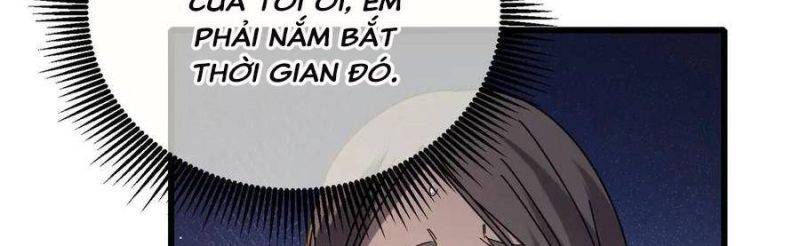 Chapter 35
