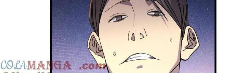 Chapter 35
