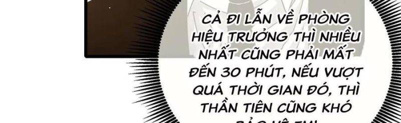 Chapter 35