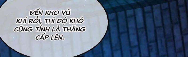 Chapter 35