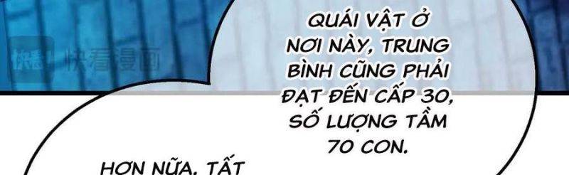 Chapter 35