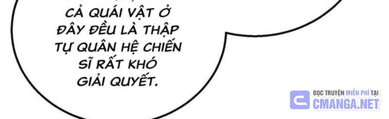 Chapter 35