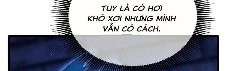 Chapter 35