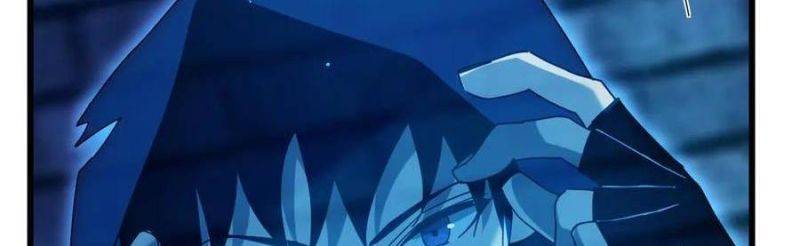 Chapter 35