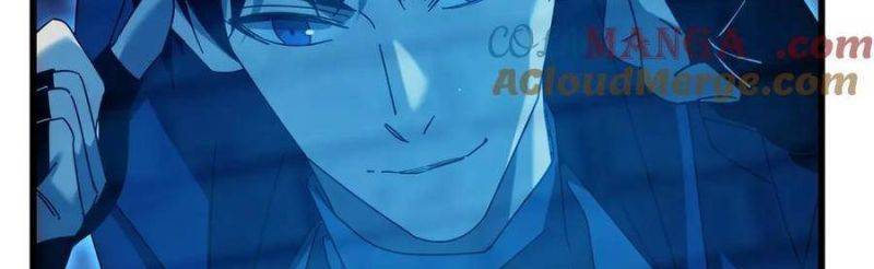 Chapter 35