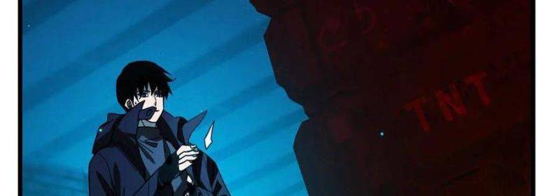 Chapter 35