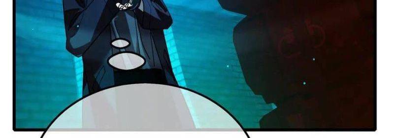 Chapter 35