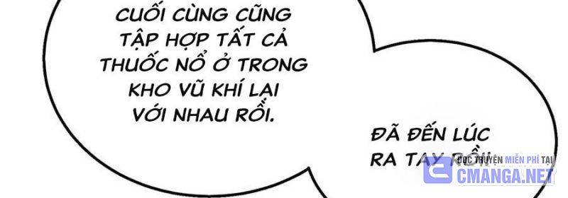 Chapter 35