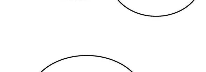 Chapter 35