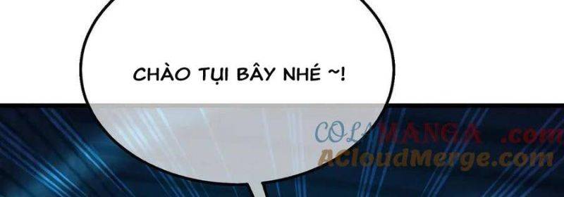 Chapter 35