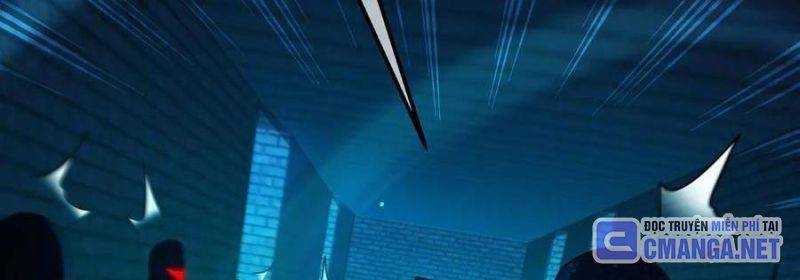 Chapter 35