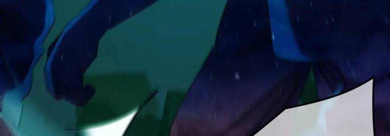 Chapter 35