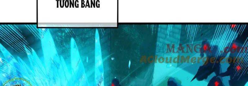 Chapter 35