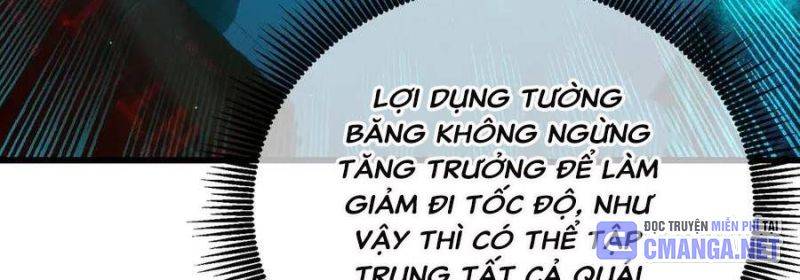 Chapter 35