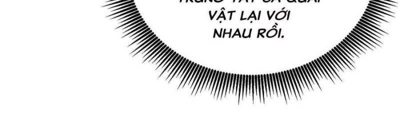 Chapter 35