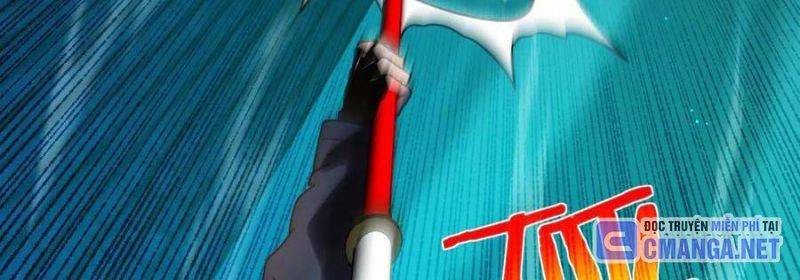 Chapter 35