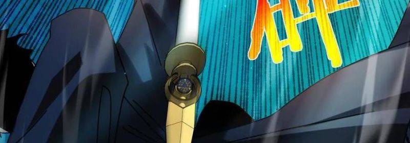 Chapter 35